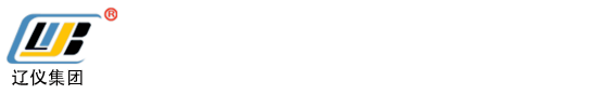 三效多效蒸發(fā)器廠(chǎng)家-青島康景輝