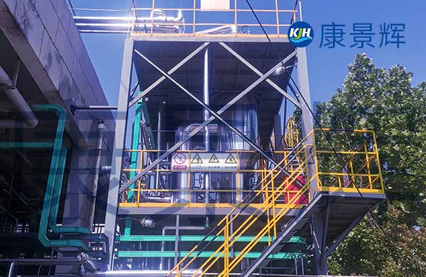 如何讓退役鋰電池回收再利用？需要用到哪些設(shè)備