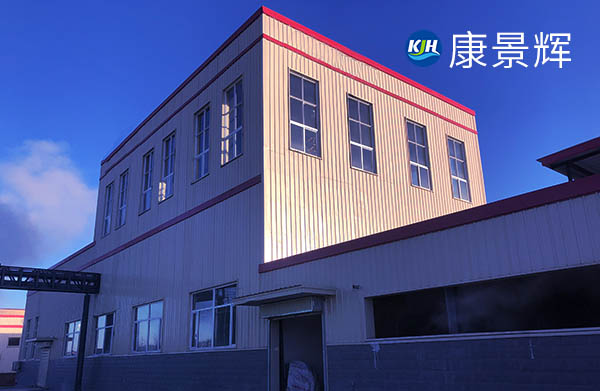 連云港三效蒸發(fā)器廠家哪家好？看這幾條因素