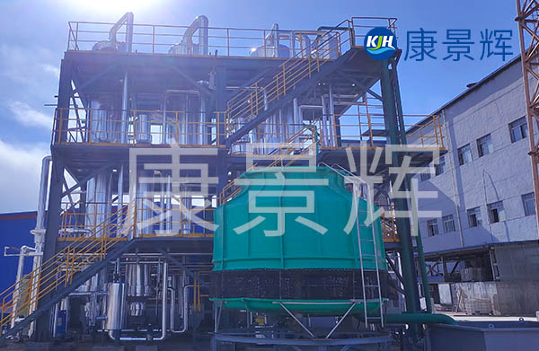 食品工業(yè)廢水的調(diào)節(jié)沉淀，在水質(zhì)變化量大的食品廢水中，通常會(huì)根據(jù)產(chǎn)量，設(shè)計(jì)調(diào)節(jié)池工作調(diào)節(jié)間歇時(shí)間