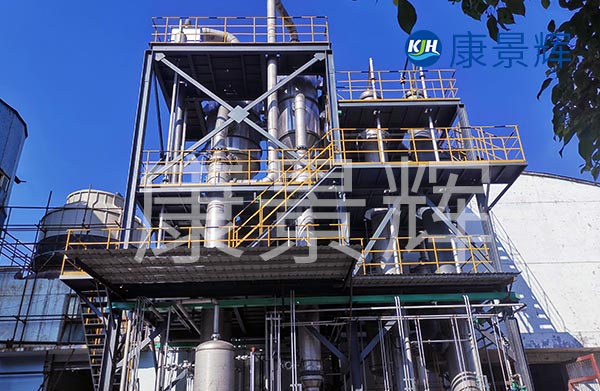 三效蒸發(fā)器定制采購合同中，會約定付款比例、周期、生產周期、安裝調試周期、以及售后服務保障等。