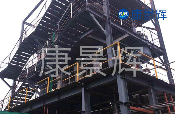 還有我們在對比山西降膜三效蒸發(fā)器價格時，也要同樣的對比降膜三效蒸發(fā)器的質量。