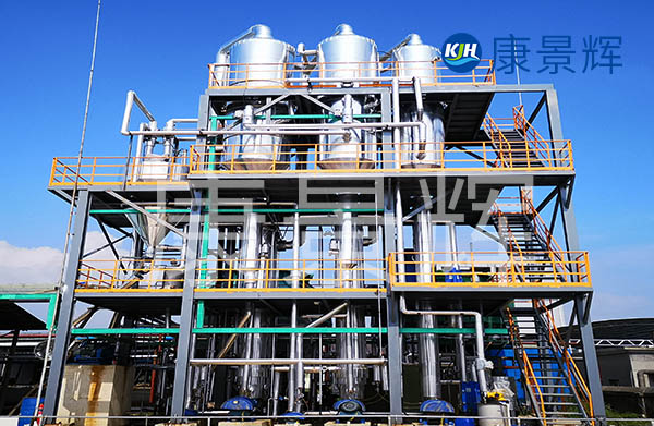 304不銹鋼是一種耐酸鋼，因為韌性好、耐低溫程度高、在氧化性酸性介質中，有比較好的抗腐蝕性能，